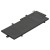 Laptop accu P000697140 voor o.a. Toshiba Portege Z830 - 3000mAh Laptop accu P000697140 voor o.a. Toshiba Portege Z830 - 3000mAh