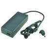 Laptop oplader PA-1121-02
