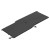 Laptop accu SB10F46466 voor o.a.   - 3080mAh