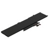 Laptop accu SB10T83136 voor o.a. Lenovo ThinkPad L380 20M5 - 4100mAh