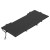 Laptop accu VR03X voor o.a. HP Envy 13-D D010NR - 3900mAh