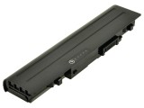 Laptop accu WU960 voor o.a. Dell Studio 1535 - 5200mAh