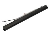 Laptop accu L15C3A03 voor o.a. Lenovo IdeaPad 110-14IBR - 2200mAh Laptop accu L15C3A03 voor o.a. Lenovo IdeaPad 110-14IBR - 2200mAh