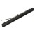 Laptop accu L15C3A03 voor o.a. Lenovo IdeaPad 110-14IBR - 2200mAh Laptop accu L15C3A03 voor o.a. Lenovo IdeaPad 110-14IBR - 2200mAh
