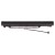 Laptop accu L15C3A03 voor o.a. Lenovo IdeaPad 110-14IBR - 2200mAh Laptop accu L15C3A03 voor o.a. Lenovo IdeaPad 110-14IBR - 2200mAh