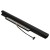 Laptop accu L15C3A03 voor o.a. Lenovo IdeaPad 110-14IBR - 2200mAh Laptop accu L15C3A03 voor o.a. Lenovo IdeaPad 110-14IBR - 2200mAh
