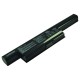 Laptop batteri 07G016J11875 för bl.a. Asus A93 - 5200mAh