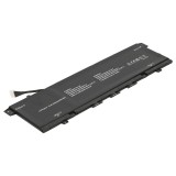 Laptop batteri KC4XL för bl.a. HP Envy 13-AH0009TU - 3300mAh