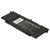 Laptop accu VDXT7 voor o.a. Dell Latitude 5320 - 3400mAh Laptop accu VDXT7 voor o.a. Dell Latitude 5320 - 3400mAh