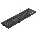 Laptop batteri C31N1831 för bl.a. Asus PX574FA - 4335mAh - Original Asus