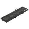 Laptop accu C31N1831 voor o.a. Asus PX574FA - 4335mAh - Origineel Asus