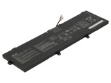 Laptop accu C31N1831 voor o.a. Asus PX574FA - 4335mAh - Origineel Asus Laptop accu C31N1831 voor o.a. Asus PX574FA - 4335mAh - Origineel Asus