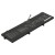Laptop accu C31N1831 voor o.a. Asus PX574FA - 4335mAh - Origineel Asus Laptop accu C31N1831 voor o.a. Asus PX574FA - 4335mAh - Origineel Asus