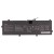 Laptop accu C31N1831 voor o.a. Asus PX574FA - 4335mAh - Origineel Asus Laptop accu C31N1831 voor o.a. Asus PX574FA - 4335mAh - Origineel Asus