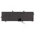 Laptop accu C31N1831 voor o.a. Asus PX574FA - 4335mAh - Origineel Asus Laptop accu C31N1831 voor o.a. Asus PX574FA - 4335mAh - Origineel Asus