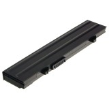 Laptop batteri 451-10584 för bl.a. Dell Latitude E5400 - 5200mAh