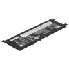 Laptop accu 5B10W13933 voor o.a. Lenovo ThinkPad L13 Yoga - 2925mAh - Origineel Lenovo