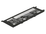 Laptop accu 5B10W13933 voor o.a. Lenovo ThinkPad L13 Yoga - 2925mAh - Origineel Lenovo Laptop accu 5B10W13933 voor o.a. Lenovo ThinkPad L13 Yoga - 2925mAh - Origineel Lenovo