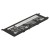 Laptop accu 5B10W13933 voor o.a. Lenovo ThinkPad L13 Yoga - 2925mAh - Origineel Lenovo Laptop accu 5B10W13933 voor o.a. Lenovo ThinkPad L13 Yoga - 2925mAh - Origineel Lenovo