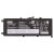Laptop accu 5B10W13933 voor o.a. Lenovo ThinkPad L13 Yoga - 2925mAh - Origineel Lenovo Laptop accu 5B10W13933 voor o.a. Lenovo ThinkPad L13 Yoga - 2925mAh - Origineel Lenovo