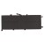 Laptop accu 5B10W13933 voor o.a. Lenovo ThinkPad L13 Yoga - 2925mAh - Origineel Lenovo Laptop accu 5B10W13933 voor o.a. Lenovo ThinkPad L13 Yoga - 2925mAh - Origineel Lenovo