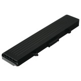 Laptop batteri 451-11219 för bl.a. Dell Inspiron 1440 - 2300mAh