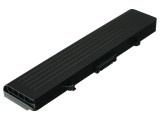 Laptop accu 451-11219 voor o.a. Dell Inspiron 1440 - 2300mAh
