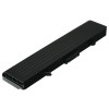 Laptop accu 451-11464 voor o.a. Dell Inspiron 1440 - 2300mAh