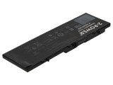 Laptop accu 451-BBSB voor o.a. Dell Precision 15 7520 - 8200mAh