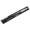 Laptop accu 451-BBUD voor o.a. Dell Inspiron N3451 - 2200mAh