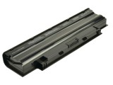 Laptop accu 7XFJJ voor o.a. Dell Inspiron 13R - 5200mAh