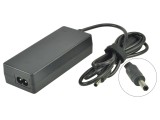 Laptop oplader ADP-CDF57
