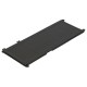 Laptop batteri H38YW för bl.a. Dell Inspiron 17 7779 2-in-1/7778 2-in-1 - 3500mAh