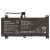 Laptop accu 0B200-02940000 voor o.a. Asus GL504 - 3400mAh