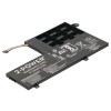 Laptop accu B31N1729 voor o.a. Asus VivoBook S15 S530UA X530FN - 3600mAh