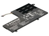 Laptop accu B31N1729 voor o.a. Asus VivoBook S15 S530UA X530FN - 3600mAh Laptop accu B31N1729 voor o.a. Asus VivoBook S15 S530UA X530FN - 3600mAh