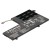 Laptop accu B31N1729 voor o.a. Asus VivoBook S15 S530UA X530FN - 3600mAh Laptop accu B31N1729 voor o.a. Asus VivoBook S15 S530UA X530FN - 3600mAh