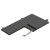 Laptop accu B31N1729 voor o.a. Asus VivoBook S15 S530UA X530FN - 3600mAh Laptop accu B31N1729 voor o.a. Asus VivoBook S15 S530UA X530FN - 3600mAh