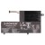 Laptop accu B31N1729 voor o.a. Asus VivoBook S15 S530UA X530FN - 3600mAh Laptop accu B31N1729 voor o.a. Asus VivoBook S15 S530UA X530FN - 3600mAh