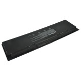 Laptop batteri Y9HNT för bl.a. Dell Latitude E7240 - 5880mAh