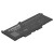 Laptop accu 75X16 voor o.a. Dell Latitude 5420 - 3000mAh