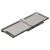 Laptop accu 75X16 voor o.a. Dell Latitude 5420 - 3000mAh