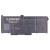 Laptop accu 75X16 voor o.a. Dell Latitude 5420 - 3000mAh