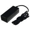 Laptop oplader P000834080