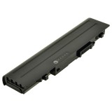 Laptop batteri PW772 för bl.a. Dell Studio 1535 - 5200mAh