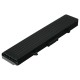 Laptop batteri RU583 för bl.a. Dell Inspiron 1440 - 2300mAh