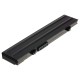 Laptop batteri U728H för bl.a. Dell Latitude E5400 - 5200mAh