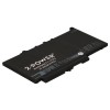 Laptop accu VTR8P voor o.a. Dell Latitude E7270, E7470 - 3180mAh
