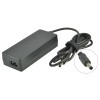Laptop oplader W0F7V