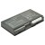 Laptop accu 15G10N3792T0 voor o.a. Asus A42-M70 - 4400mAh